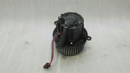 PORSCHE Porsche Panamera 970 RHD Heater Blower 97057391100 Right Handlebar — thumbnail 8