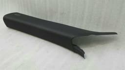 PORSCHE Porsche Panamera 970 Left A Post Cover 970555179 A Pillar Cover Left — thumbnail 6