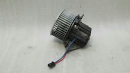 PORSCHE Porsche Panamera 970 RHD Heater Blower 97057391100 Right Handlebar — thumbnail 7
