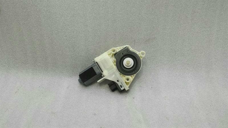 PORSCHE Porsche Panamera 970 FRH door window motor 97062410201 window regulator motor VR
