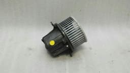 PORSCHE Porsche Panamera 970 RHD Heater Blower 97057391100 Right Handlebar — thumbnail 6