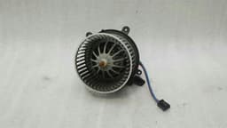 PORSCHE Porsche Panamera 970 RHD Heater Blower 97057391100 Right Handlebar — thumbnail 5