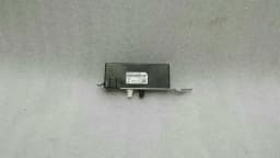 PORSCHE Porsche Panamera 970 Aerial / Antenna 97064711300 Antenna — thumbnail 1
