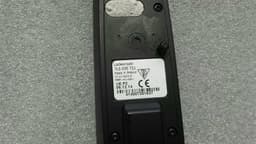 PORSCHE Porsche Panamera 970 Phone Cradle 7L5035721 Control Unit Charging Room Phone — thumbnail 3