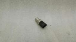 PORSCHE Porsche Panamera 970 AC Pressure Sensor 1K0959126E Climate Sensor — thumbnail 2