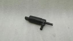 PORSCHE Porsche Panamera 970 washer fluid pump 97062450200 washer water pump — thumbnail 5