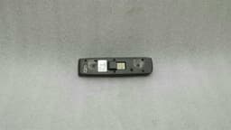 PORSCHE Porsche Panamera 970 Phone Cradle 7L5035721 Control Unit Charging Room Phone — thumbnail 5