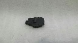 PORSCHE Porsche Panamera 970 Vent Flap Motor 97057384200 Servo Motor — thumbnail 2