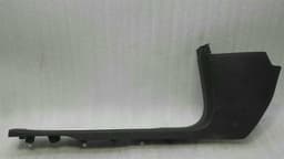 PORSCHE Porsche Panamera 970 Front Left Door Sill 9705517 Entry Bar Front Left — thumbnail 2