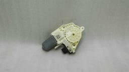 PORSCHE Porsche Panamera 970 RRH door window motor 97062410101 window regulator motor HR — thumbnail 1