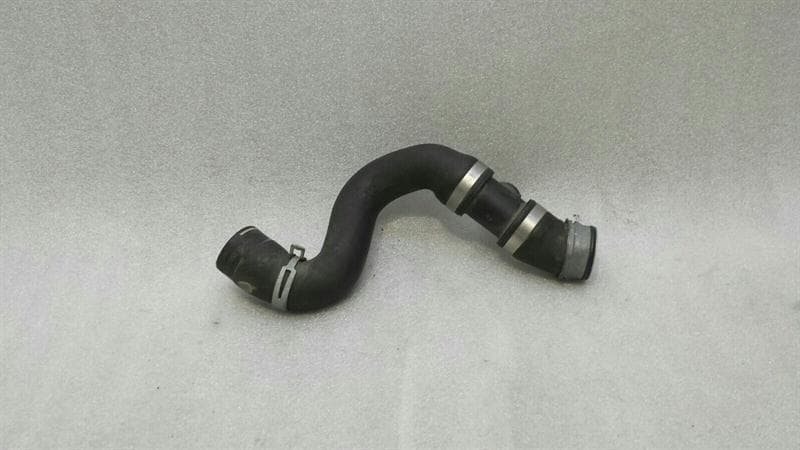 PORSCHE Porsche Panamera 970 cooling pipe 97010640230 cooling water hose hose 3.0D
