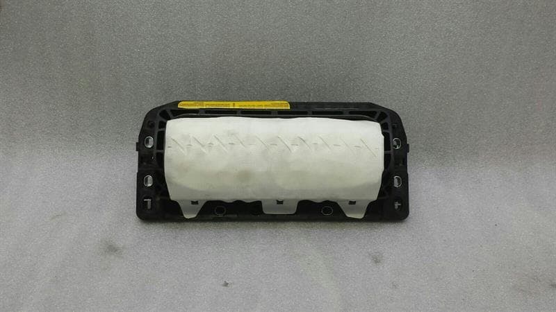 PORSCHE Porsche Panamera 970 97080307106
