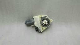 PORSCHE Porsche Panamera 970 FLH door window motor 97062410101 window regulator motor VL — thumbnail 5