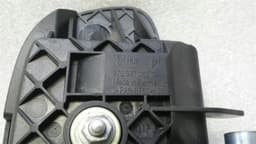 PORSCHE Porsche Panamera 970 RHD Front Left Door Handle 97053706304 Right Handlebar — thumbnail 5