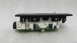 PORSCHE Porsche Panamera 970 Roof Light 97063206103 Interior Light Lamp Left — thumbnail 6