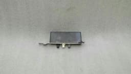 PORSCHE Porsche Panamera 970 Aerial / Antenna 97064710803 Antenna — thumbnail 3