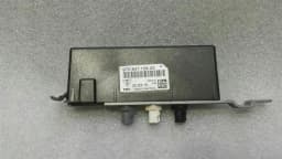 PORSCHE Porsche Panamera 970 Aerial / Antenna 97064710803 Antenna — thumbnail 2