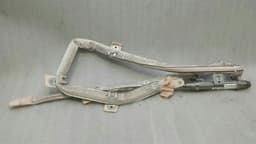 PORSCHE Porsche Panamera 970 Left Roof Curtain Module 97080309101 Roof Module Left — thumbnail 2