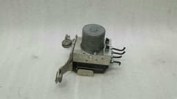 PORSCHE Porsche Panamera 970 A.B.S Pump 97035575566 ABS Pump HYDRAULIC BLOCK — thumbnail 8