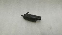 PORSCHE Porsche Panamera 970 washer fluid pump 3020175 washer water pump — thumbnail 3