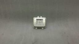 PORSCHE Porsche Panamera 970 Xenon Ballast 7PP941597 Xenon Ballast — thumbnail 4