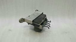 PORSCHE Porsche Panamera 970 A.B.S Pump 97035575566 ABS Pump HYDRAULIC BLOCK — thumbnail 5