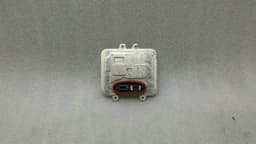 PORSCHE Porsche Panamera 970 Xenon Ballast 7PP941597 Xenon Ballast — thumbnail 5