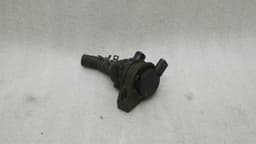 PORSCHE Porsche Panamera 970 additional cooling pump 7pp819610 coolant pump pump — thumbnail 6