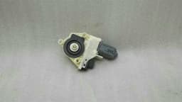 PORSCHE Porsche Panamera 970 FRH door window motor 97062410201 window regulator motor VR — thumbnail 5