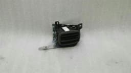 PORSCHE Porsche Panamera 970 air vent 970553172 ventilation nozzle ventilation grille right right — thumbnail 7