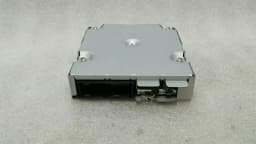 PORSCHE Porsche Cayenne 958 92A Rear Camera Module 7P5907441B ECU — thumbnail 1