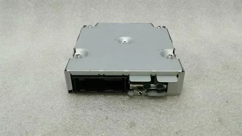 PORSCHE Porsche Cayenne 958 92A Rear Camera Module 7P5907441B ECU