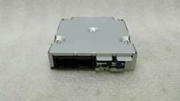 PORSCHE Porsche Cayenne 958 92A Rear Camera Module 7P5907441B ECU — thumbnail 4