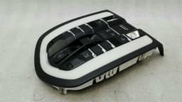 PORSCHE Porsche Cayenne 958 92A dome light 7PP959551GG interior light interior light — thumbnail 3