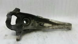 PORSCHE Porsche Cayenne 958 92A Right Front Hub 95834115601 Wheel Bearing Housing Front Right — thumbnail 3