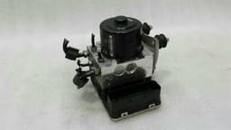 PORSCHE Porsche Cayenne 958 A.B.S. pump 7P0907379P ABS pump hydraulic block VW Toureg — thumbnail 1