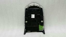 PORSCHE Porsche Cayenne 958 92A dome light 7PP959551GG interior light interior light — thumbnail 9