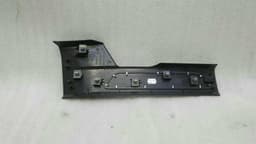 PORSCHE Porsche Panamera 970 rear left door sill 970555519 entry sill rear left — thumbnail 9
