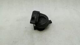 PORSCHE Porsche Cayenne 958 92a Horn 7P5951184 Horn Fanfare — thumbnail 7