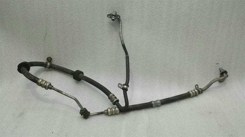 PORSCHE Porsche Panamera 970 Power Steering Pants 97034724444 Power Line