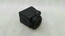 PORSCHE Porsche Cayenne 958 92a ezs Module 7PP905865F Ignition Lock — thumbnail 4