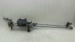 PORSCHE Porsche Cayenne 958 92A Front Wiper Engine 7P0955024 RHD — thumbnail 1