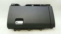 PORSCHE Porsche Cayenne 958 92A glovebox 7P5857095AA RHD right hand drive — thumbnail 6