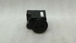 PORSCHE Porsche Cayenne 958 92a ezs Module 7PP905865F Ignition Lock — thumbnail 5