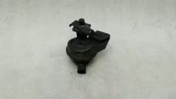 PORSCHE Porsche Cayenne 958 92a Horn 7P5951184 Horn Fanfare — thumbnail 1