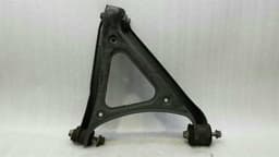 PORSCHE Porsche Cayenne 958 92A right rear wishbone 95831104200 rear right wishbone — thumbnail 1