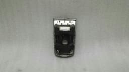 PORSCHE Porsche Panamera 970 RHD Gear Surround Selector 97055316100 Right Handlebar PDK — thumbnail 6