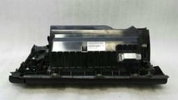PORSCHE Porsche Cayenne 958 92A glovebox 7P5857095AA RHD right hand drive — thumbnail 4