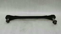 PORSCHE Porsche Cayenne 958 92A right rear wishbone 7P0501530 rear right wishbone — thumbnail 5