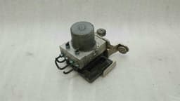 PORSCHE Porsche Panamera 970 A.B.S Pump 97035575566 ABS Pump HYDRAULIC BLOCK — thumbnail 7